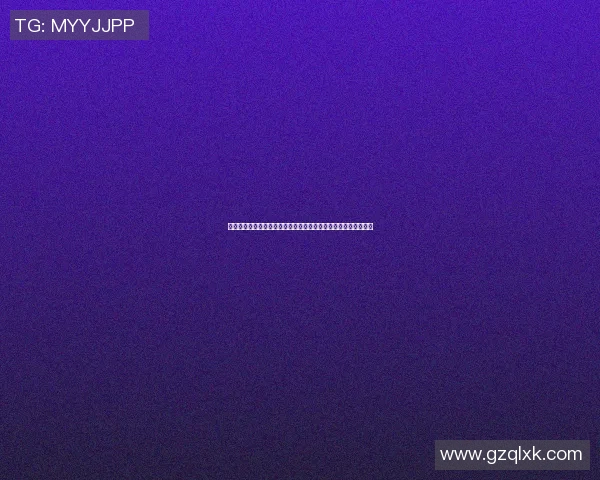 深圳乒乓球队与重庆乒乓球队赛后复盘团队协作的成功与不足分析