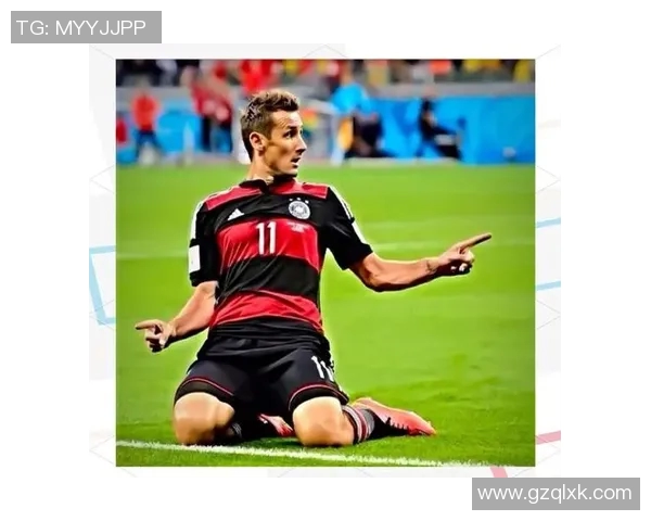 牙缝里的传奇足球明星背后的故事与奋斗历程