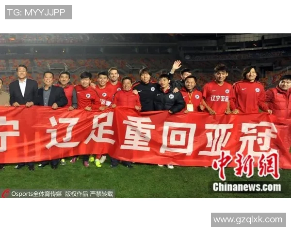 西安网球队崛起之路：从默默无闻到总决赛的辉煌历程