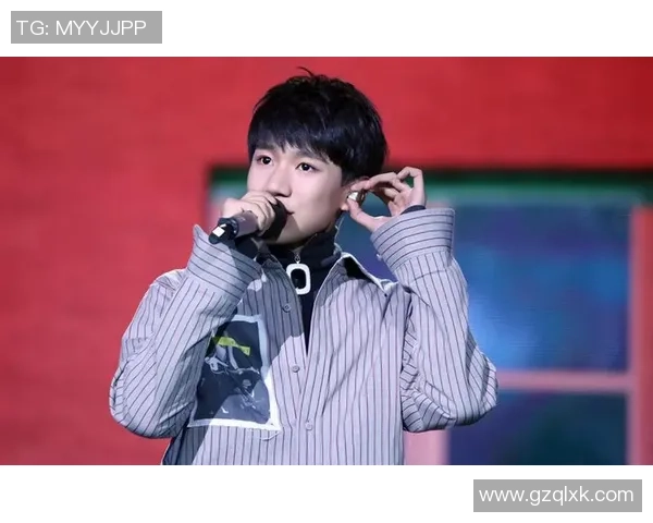 杨子轩足球之路:从青涩少年到绿茵场上的闪耀明星