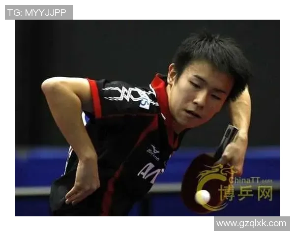 掌握足球接法技巧提升球技的全面指南与实用训练方法分享