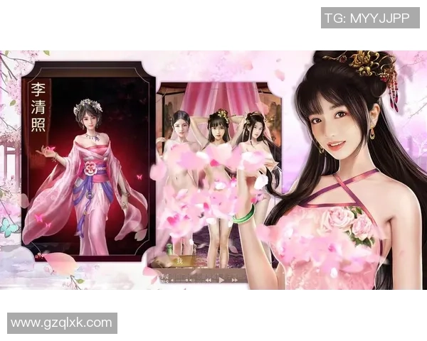 梦幻足球破解版下载全攻略畅玩无限乐趣尽在掌握之中