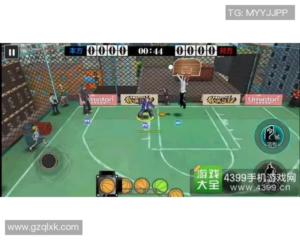 深入解析SB足球玩法的技巧与策略助你赢得比赛胜利