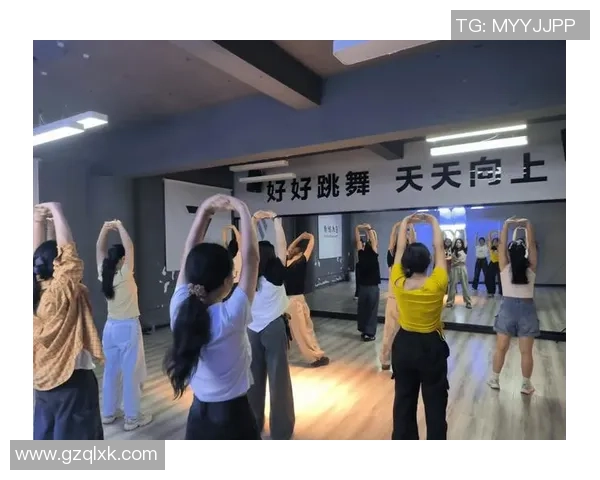 深圳街舞队在节奏把控上的优缺点分析与未来发展方向探讨